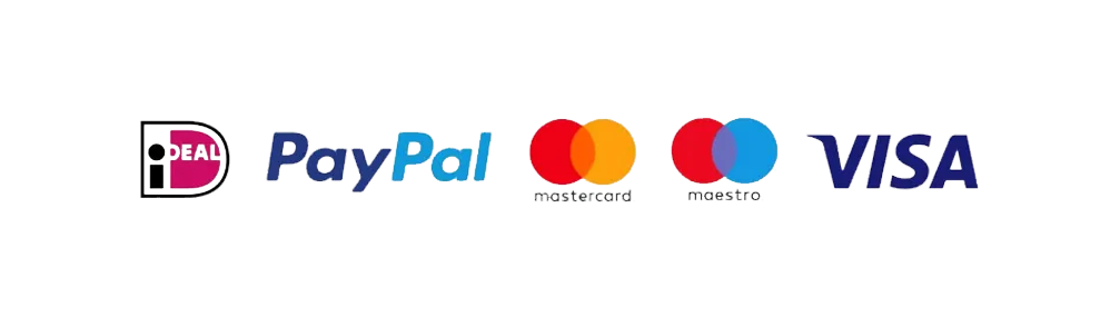 payment